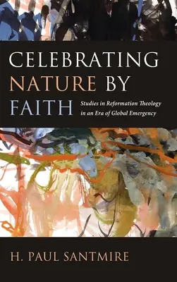 Oslava prírody prostredníctvom viery - Celebrating Nature by Faith