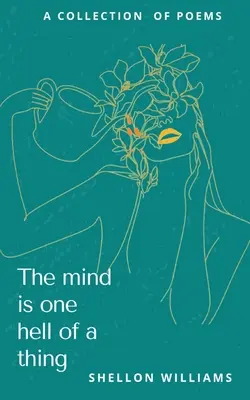 Myseľ je pekelná vec - The mind is one hell of a thing