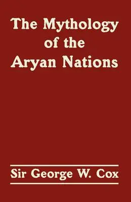 Mytológia árijských národov - The Mythology of the Aryan Nations