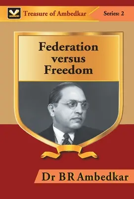 Federácia verzus sloboda - Federation Versus Freedom