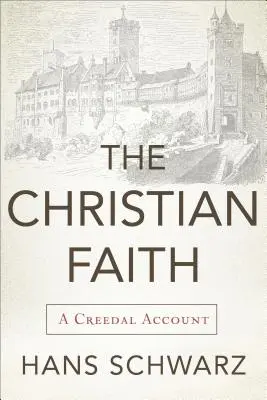 Kresťanská viera - Christian Faith