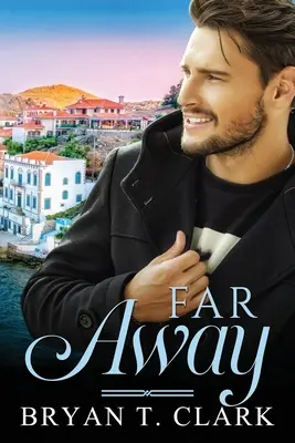 Ďaleko: Homosexuálna romanca - Far Away: Gay Romance