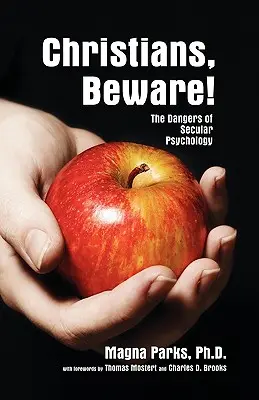 Kresťania majte sa na pozore - Christians Beware