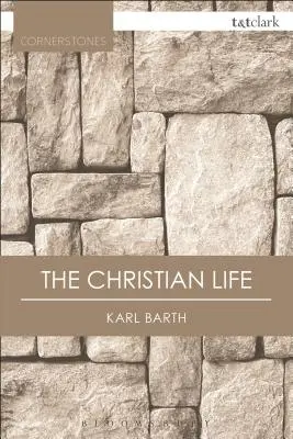 Kresťanský život - The Christian Life