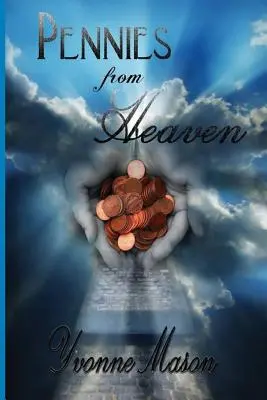 Peniaze z neba - Pennies From Heaven