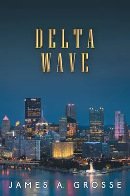 Delta vlna - Delta Wave
