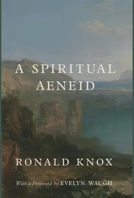 Duchovná Eneida - A Spiritual Aeneid