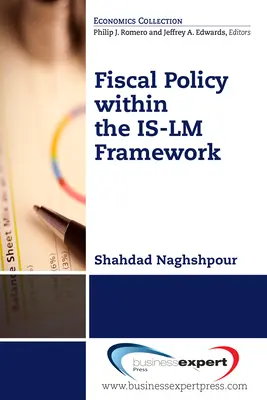 Fiškálna politika v rámci IS-LM - Fiscal Policy within the IS-LM Framework