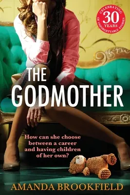 Krstná matka - The Godmother