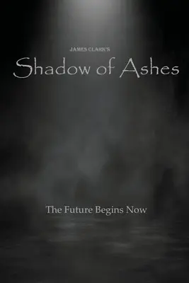 Tieň popola - Shadow of Ashes