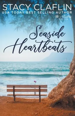 Prímorské srdcovky (Seaside Heartbeats) - Seaside Heartbeats