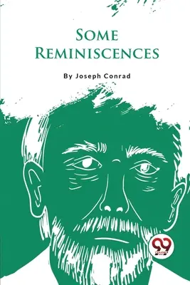 Niekoľko spomienok - Some Reminiscences