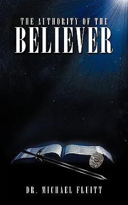 Autorita veriaceho - The Authority of the Believer