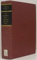 Konfederované štáty americké, 1861-1865: Dejiny Juhu - The Confederate States of America, 1861-1865: A History of the South