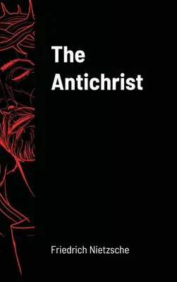 Antikrist - The Antichrist