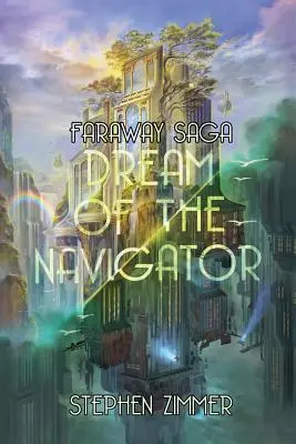 Sen navigátora - Dream of the Navigator