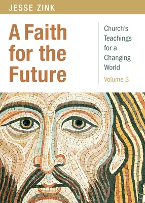 Viera pre budúcnosť - A Faith for the Future