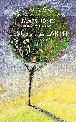 Ježiš a Zem - Jesus and the Earth