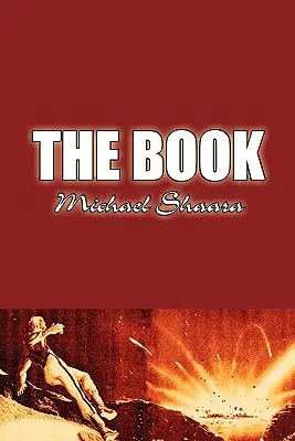 Kniha: Michael Shaara, Science fiction, Dobrodružné, Fantasy - The Book by Michael Shaara, Science Fiction, Adventure, Fantasy