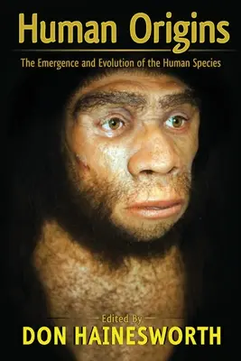 Pôvod človeka - Human Origins