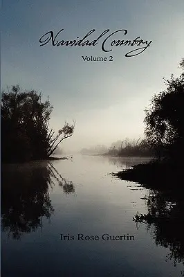 Navidad Country - 2. diel - Navidad Country - Volume 2