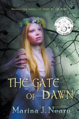 Brána úsvitu - The Gate of Dawn