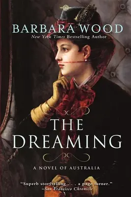 Snenie - The Dreaming