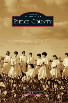 Okres Pierce - Pierce County