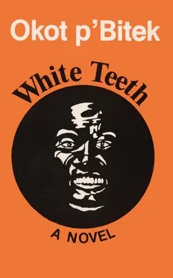 Biele zuby - White Teeth