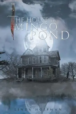 Dom pri rybníku Mingo - The House at Mingo Pond