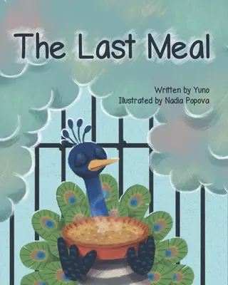 Posledné jedlo - The Last Meal