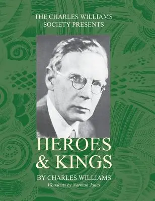 Hrdinovia a králi - Heroes and Kings