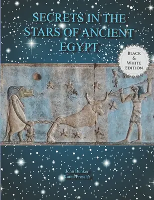 Tajomstvá vo hviezdach starého Egypta - Secrets in the stars of Ancient Egypt