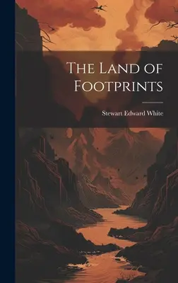 Krajina stôp - The Land of Footprints