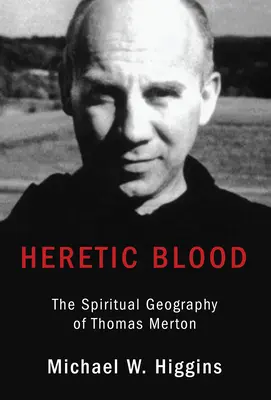 Kacírska krv - Heretic Blood