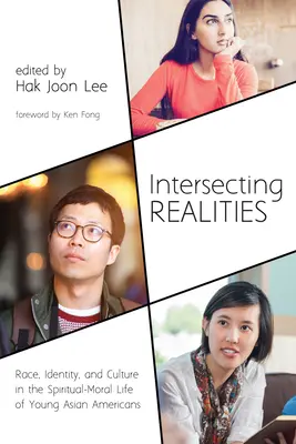 Prelínajúce sa skutočnosti - Intersecting Realities