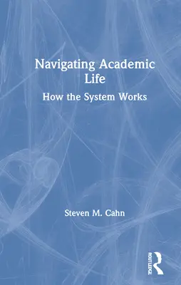 Navigácia v akademickom živote: Ako funguje systém - Navigating Academic Life: How the System Works