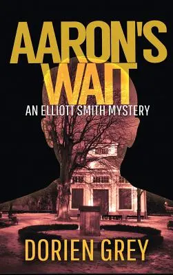 Aaronovo čakanie - Aaron's Wait