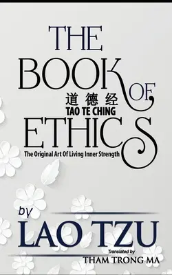 Kniha etiky - The Book Of Ethics