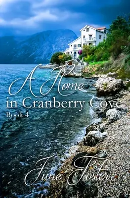 Domov v Cranberry Cove - A Home in Cranberry Cove