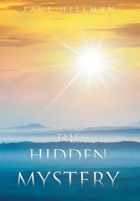 Skryté tajomstvo - The Hidden Mystery