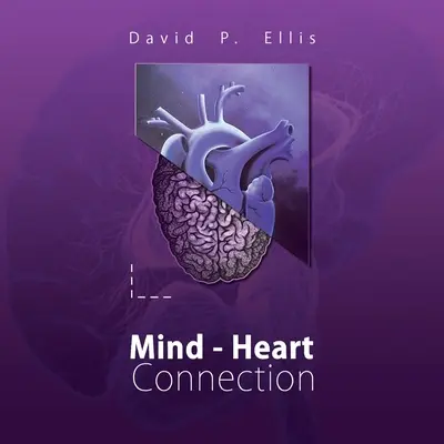 Spojenie srdca a mysle - Heart Mind Connection