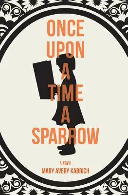 Bol raz jeden vrabec - Once Upon a Time a Sparrow