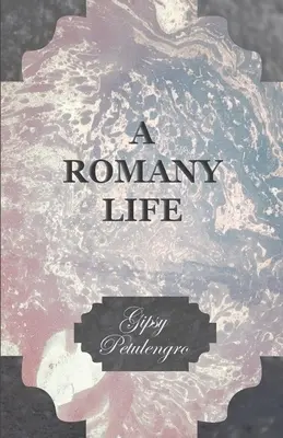 Život Rómov - A Romany Life