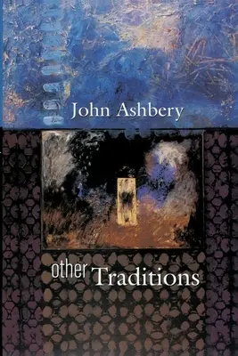 Iné tradície - Other Traditions
