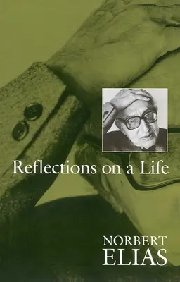 Úvahy o živote: Program pre nový svetový poriadok - Reflections on a Life: An Agenda for a New World Order