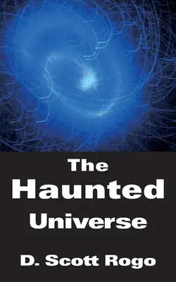 Strašidelný vesmír - The Haunted Universe