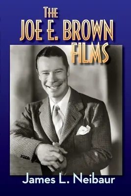 Filmy Joea E. Browna - The Joe E. Brown Films