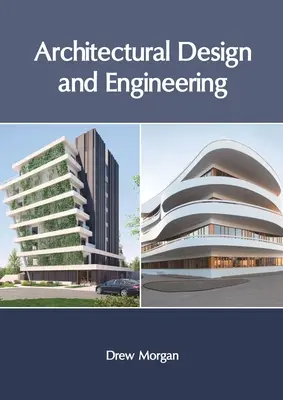 Architektonický dizajn a inžinierstvo - Architectural Design and Engineering