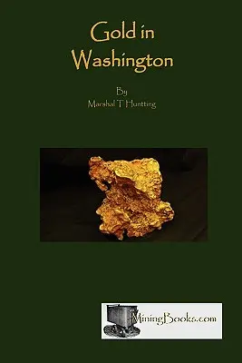 Zlato vo Washingtone - Gold in Washington